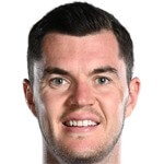 Michael Keane